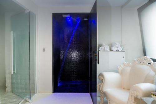 SOZO Hotel - image 4