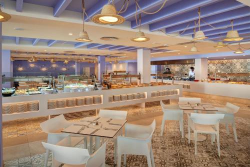 Protur Floriana Resort 3* SUP - image 11