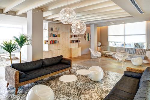 Protur Floriana Resort 3* SUP - image 6