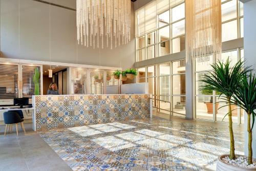 Protur Floriana Resort 3* SUP - image 7