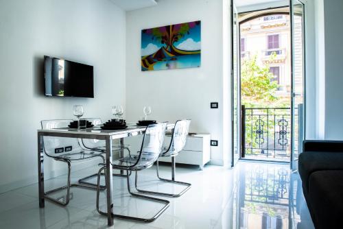 Rettifilo 201 Exclusive Rooms - image 4