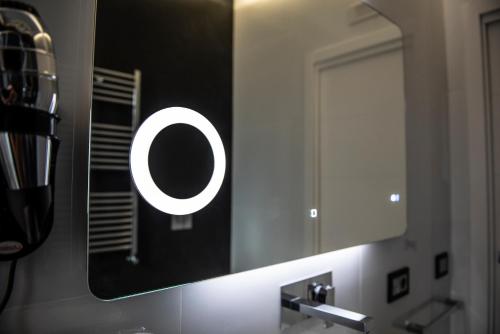 Rettifilo 201 Exclusive Rooms - image 9