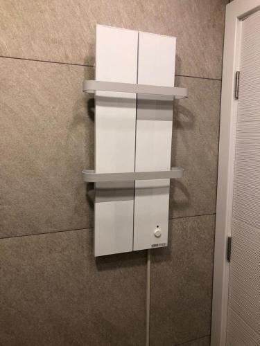 Studio Apartment image 10