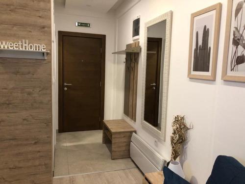 Kopaonik Milmari apartman L33 - image 3