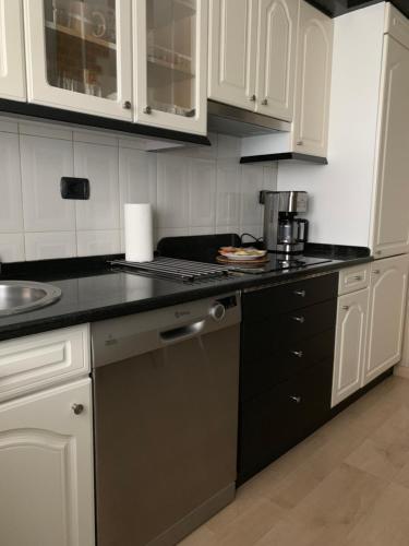 Oktheway Praza Galicia - image 7