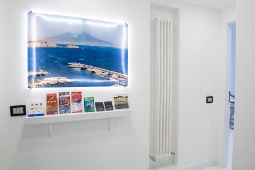 Rettifilo 201 Exclusive Rooms - image 12