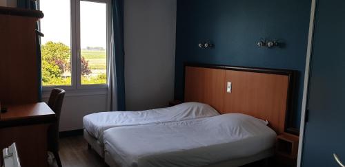 Le Beauvoir - image 5