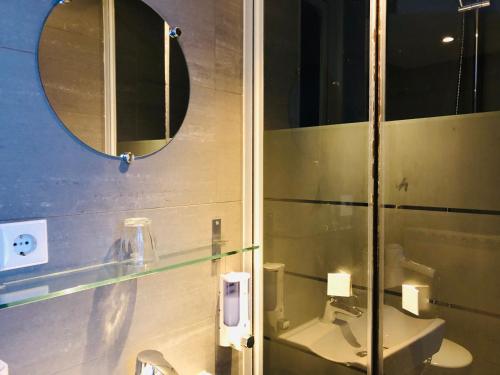 Hotel de Prince - image 7