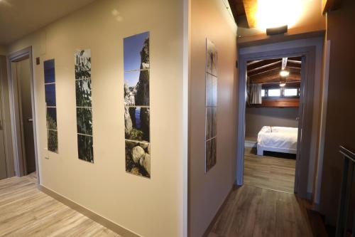 Il Casato Deluxe Rooms - image 3