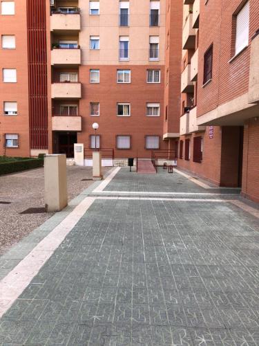  Piso La estación in Granada