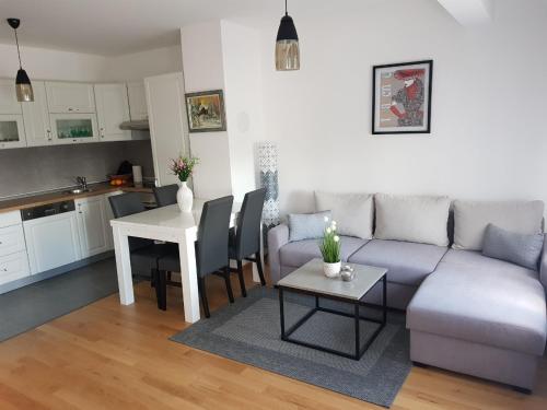 Apartman DIJANA Banja Luka