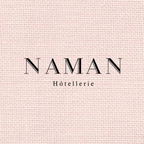 Naman Hotellerie - image 6