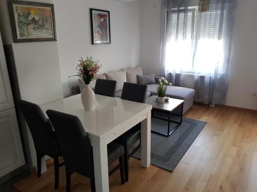 Apartman DIJANA in Banja Luka
