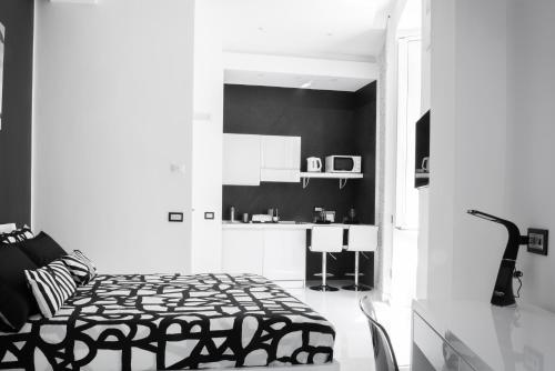 Rettifilo 201 Exclusive Rooms - image 2