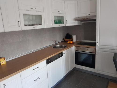 Apartman DIJANA in Banja Luka