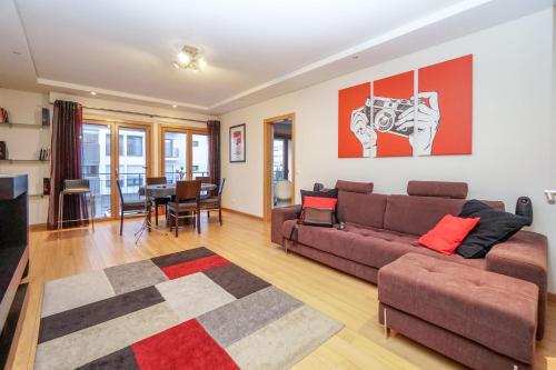  Lisbon Best Places - Amadora, Unterkunft in Amadora