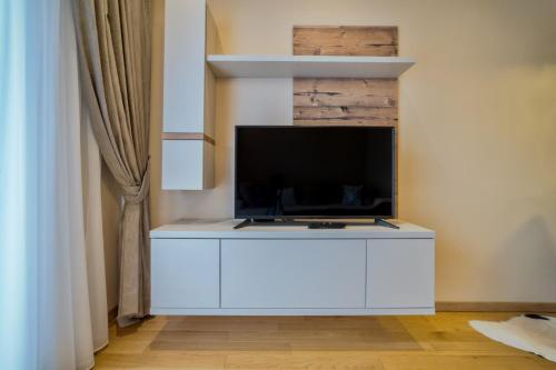 Luxury K Centar Apartmani - image 3