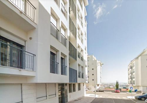  Lisbon Best Places - Amadora in Amadora