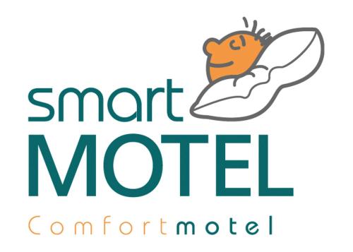 smartMotel