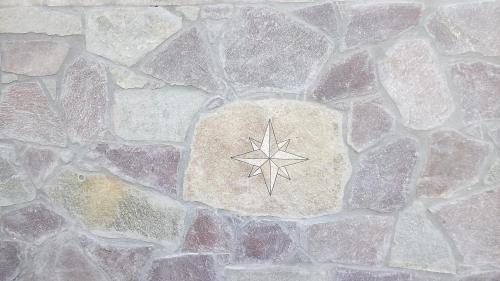B&B La Rosa Dei Venti Sardinya BnB Sestu