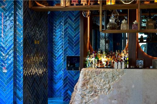 My Story Hotel Figueira - image 13