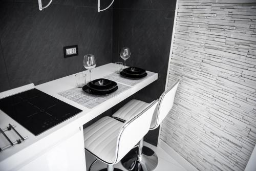 Rettifilo 201 Exclusive Rooms - image 8