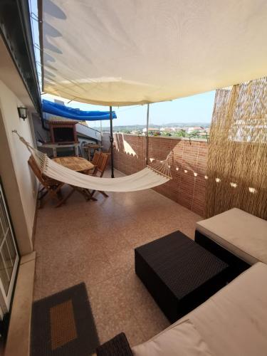  O Recanto da Lousã, Ferienwohnung in Lousã