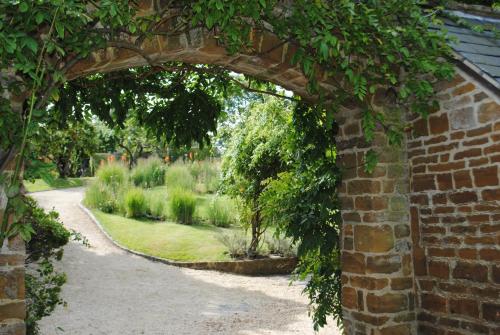 The Watermill chambre d'hôte Chipping Wardon