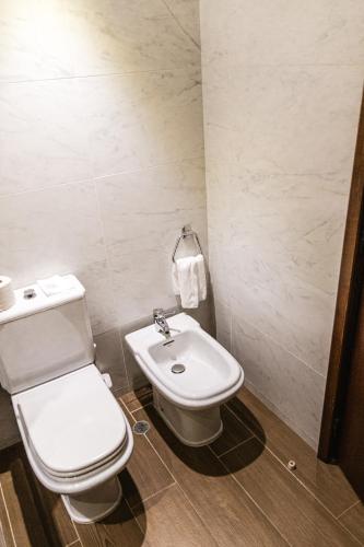 Evora Hotel - image 6