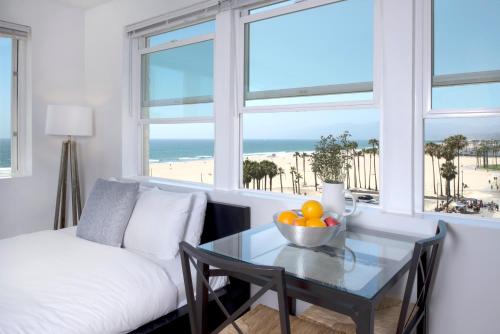 AIR Venice on the Beach in Venice Beach