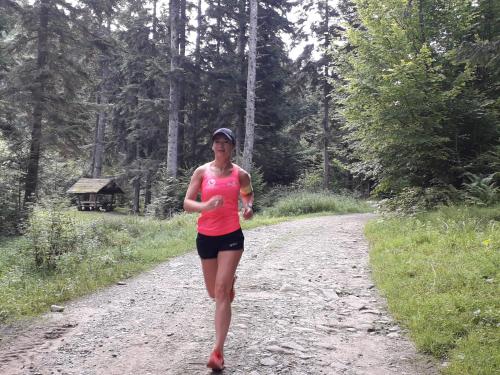 Stavne 158 - image 14