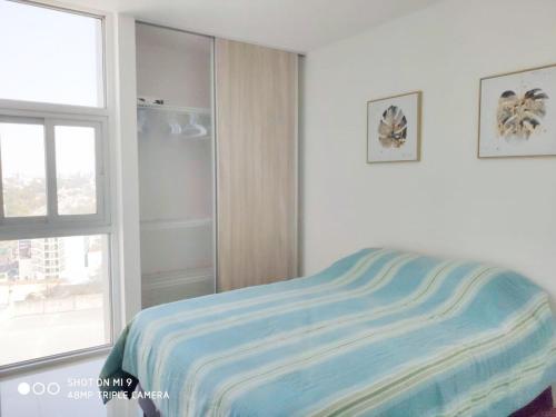 Atlantis Towers Apartamento