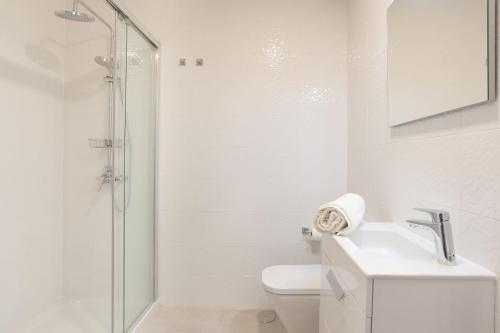 Urbe10 Atarazanas Premium Loft (VII) - image 7