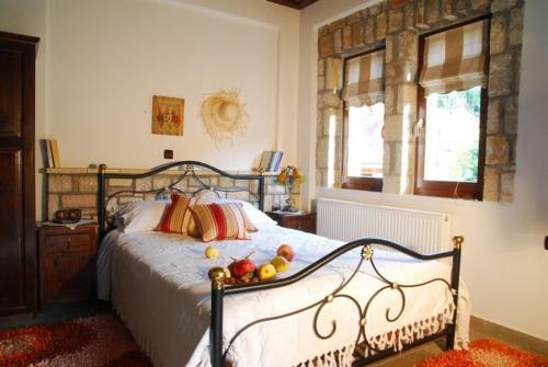 Guesthouse Petrino