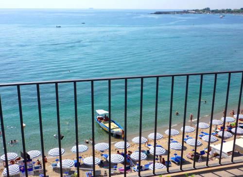 Hotel Palladio - image 5