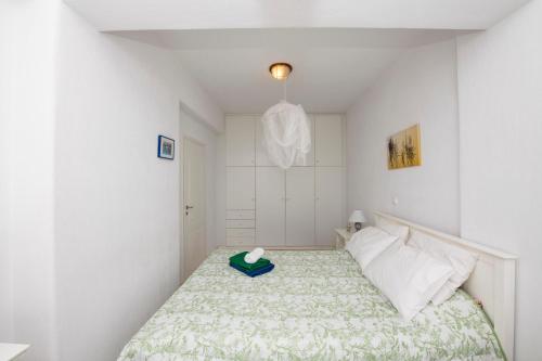 Siourdas Mykonos Villas - image 9
