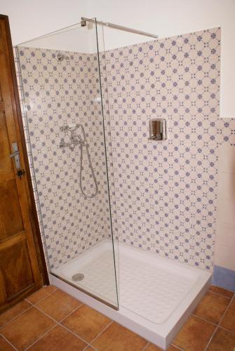 La Canota King Rooms Adults Only