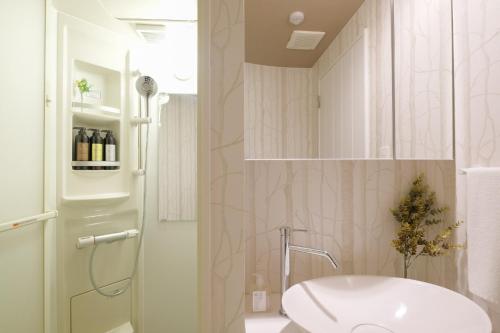 Naha - Apartment / Vacation STAY 48589