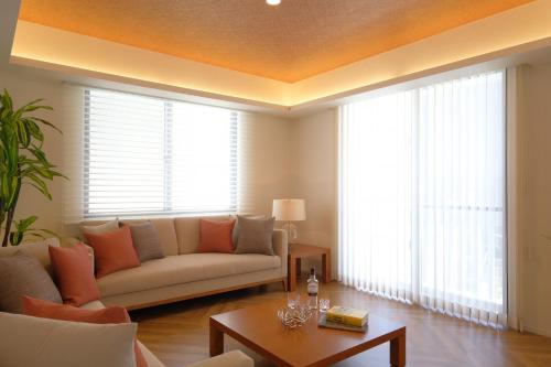 Naha - Apartment / Vacation STAY 48591
