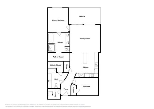New Listing! High-End Sapphire Condo With Gulf Views Condo - image 7