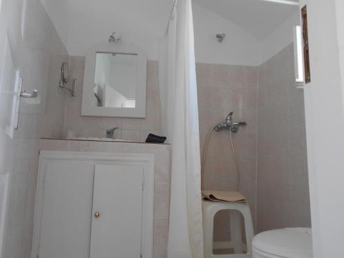 Rimida Villas - image 10