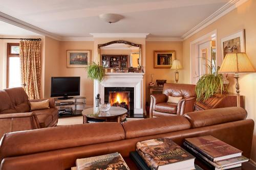 Greenmount House - image 13