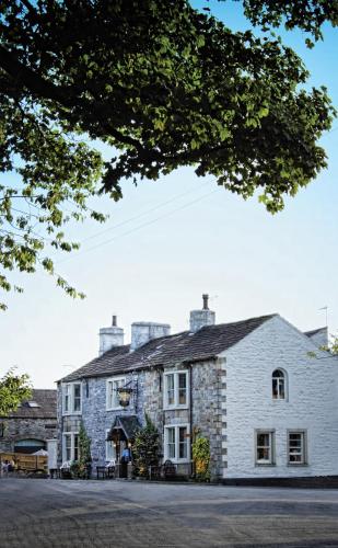The Spread Eagle - image 11