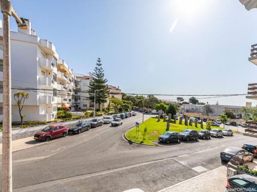  Parede Vasco da Gama in Parede