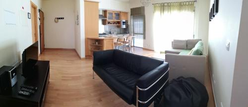  Flat Sines, Pension in Sines bei Porto Covo