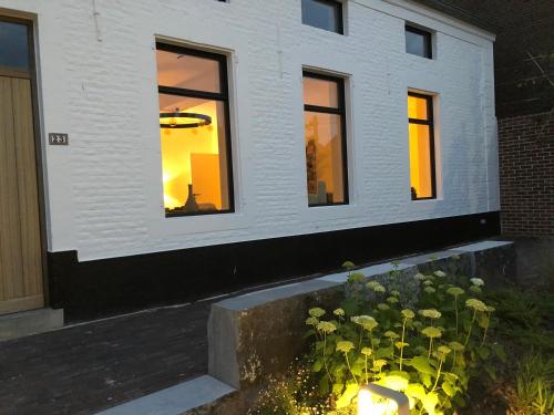  ma-tinée in Beauvechain