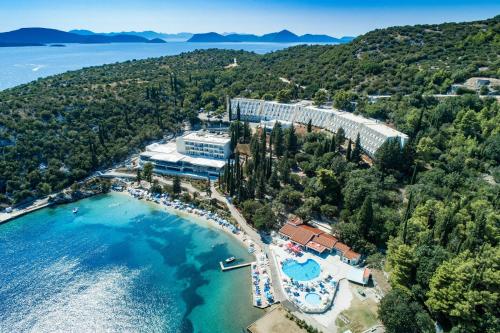 Hotel Osmine - All Inclusive - image 14