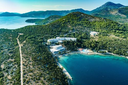 Hotel Osmine - All Inclusive - image 12