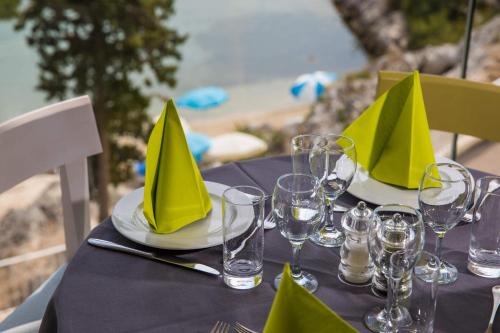 Hotel Osmine - All Inclusive - image 3