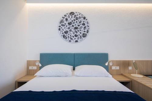 Hotel Osmine - All Inclusive - image 8